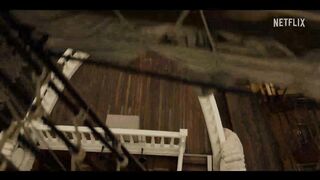 One Piece(2023)TV DRAMA|ADVENTURE|COMEDY MOVIE TRAILERS|LATEST MOVIE TRAILERS 2023