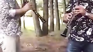 Funny videos ???????????????? 2