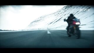 HEART OF STONE(2023)|ACTION|CRIME|THRILLER MOVIE TRALERS 2023|LATEST MOVIE TRAILERS 2023