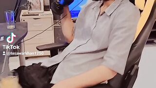 Love video and song