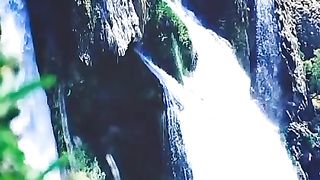 Waterfalls 2