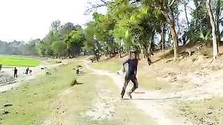 New Funny Video 2023 ????Must Watch Superhit Comedy Video 2023