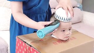 New skills for kids now