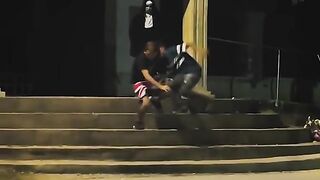 Tyr not to laugh and break your ribs