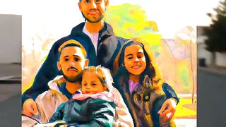 Happy Father's Day  ????‍????‍????
