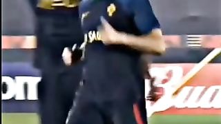شاهد رونالدو في تدريبات البرتغال جاهز ????????