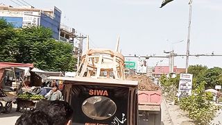 Chair on running https://youtube.com/@pakistanisairsapatee