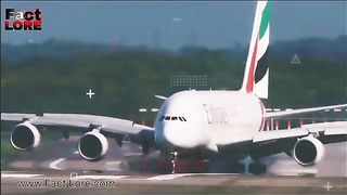 دنیا میں موجود پانچ خطرناک ہوائی اڈے جہاں جانا خطرے سے خالی نہیں_ five most dangerous airports.