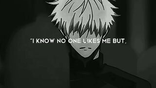 Motivation quotes 10