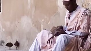 Vidéo drôle 11