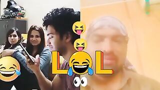 #viral #funny #comedy #joytimisty #shorts
