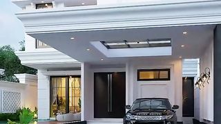 DreamHouse