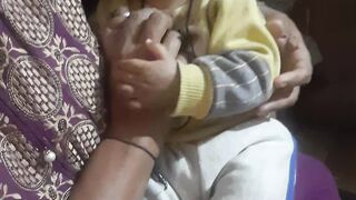 Babyy 2