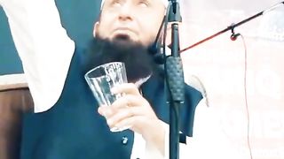 sharab and jannat