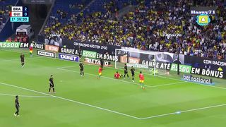 Futbol 7