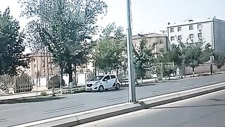 СИМВОЛ ГОРОДА