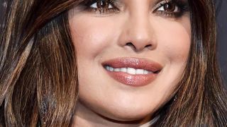 Priyanka Chopra Net Worth 2023 | Hollywood Actress Priyanka Chopra