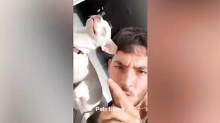 Funny And Cute Dogs Videos ???? - Funniest Animals Compilation 2023