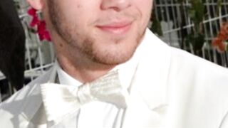 Nick Jonas Net Worth 2023 | Hollywood Actor Nick Jonas
