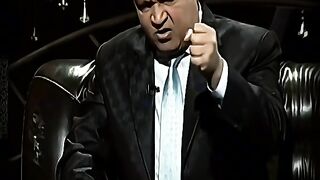 Funny video spot me bhai log in 3