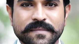 Ram Charan Net Worth 2023 | Indian Actor Ram Charan