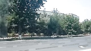 Воскресенье