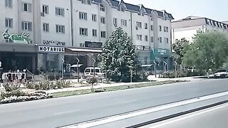 К ЦЕНТРЕ