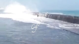 Bay per joy