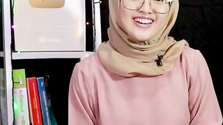 Belajar bahasa Inggris lagi yukk