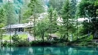 Stunning Nature Beauty | watch  and follow