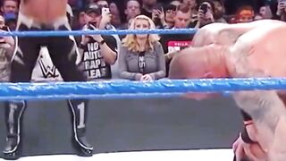 Randy Orton funny moments
