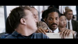 True Story From a Homeless Living in Public Toilet to a Wall Street Millionaire