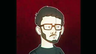 YALGAAR - CARRYMINATI X Wily Frenzy 3
