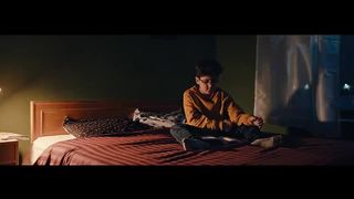 YALGAAR - CARRYMINATI X Wily Frenzy 2