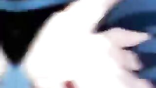 Funniest vidéos