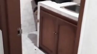 horror videos somehow explain it