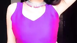 Chikni Chameli 2