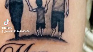 father day