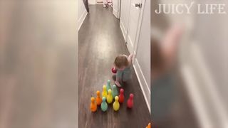 Funny Peoples Life???? - Fails, Pranks and Amazing Stunts - Juicy Life???? 2