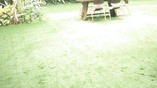 Family Lunch