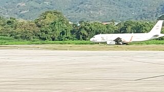 AIRBUS A320