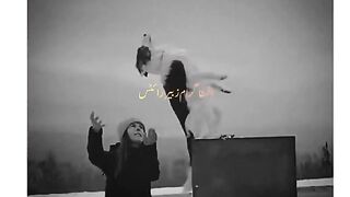 Jis pr bharosa kr k wo apko kisi hal mai girny nhe dega | best words | emotional vedio