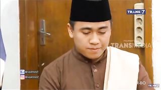 vidio mahluk goib penarikan benda