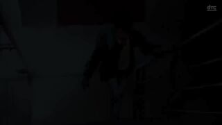 Dil Maang Raha Hai