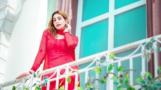 Badmash-Sarika Gill ft Dilpreet Dhillon-Shree Brar-Desi Crew-Punjabi Song 2023