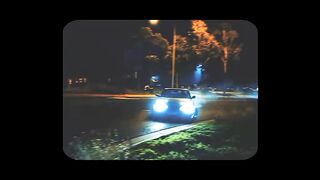 JDM Drift Edit