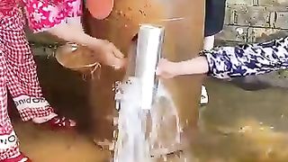 Funny video of people 2