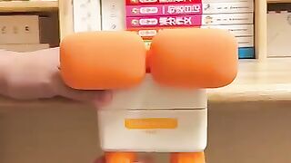 Funny video viral gadgets for sale