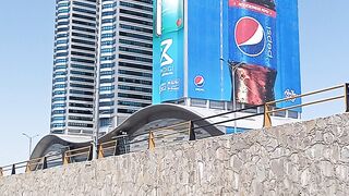Centaurus mall https://youtube.com/@pakistanisairsapatee