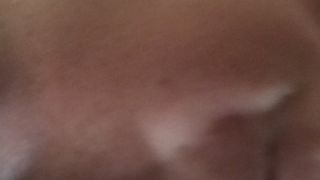 Vous aller rigoler